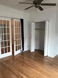 Rented by Aamen Realty