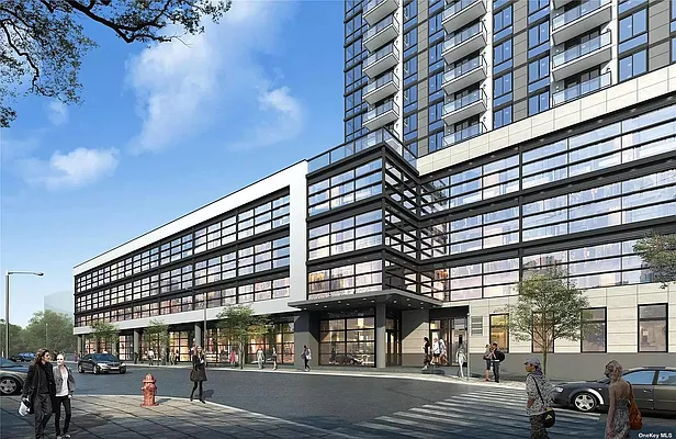 Rented by Oxford Property Group | media 17