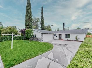 1364 Winston Ct, Upland, CA 91786