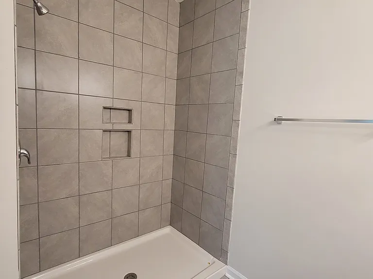 261 Crystal Ln — Photo 14
