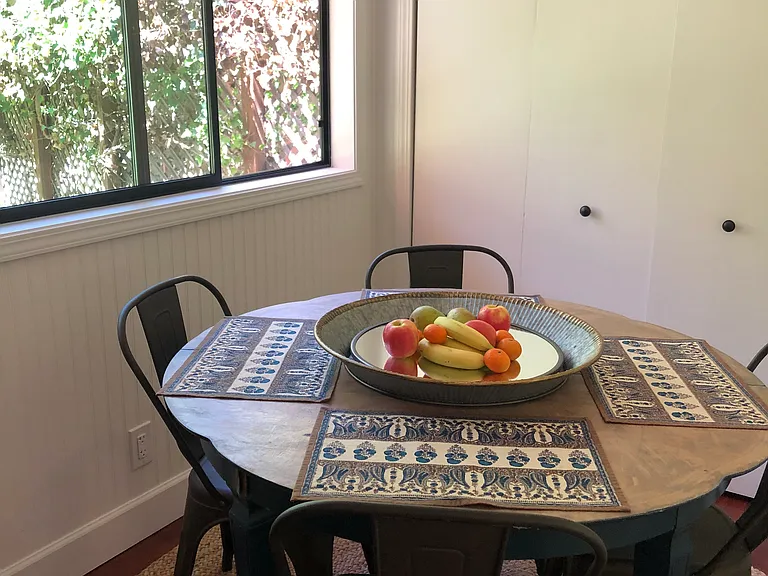 140 Resaca Ave — Photo 10