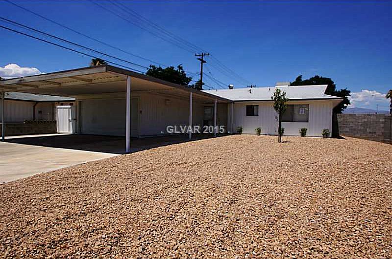 1st image of 5500 Balzar Ave