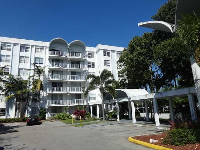 1st image of 484 NW 165th St APT A110