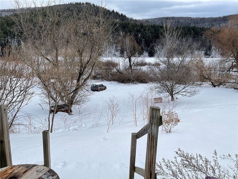 5434 Purdy Creek Rd, Hornell, NY 14843 Zillow