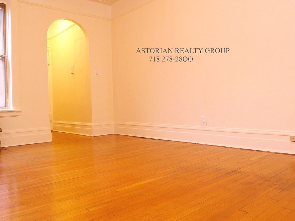 2nd image of 32-78 35th St #10