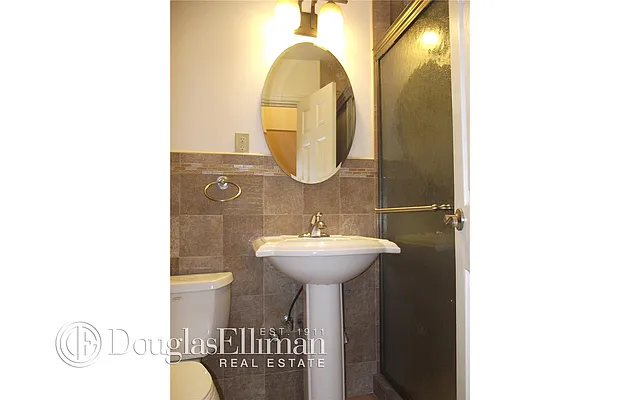 Rented by Douglas Elliman | media 18