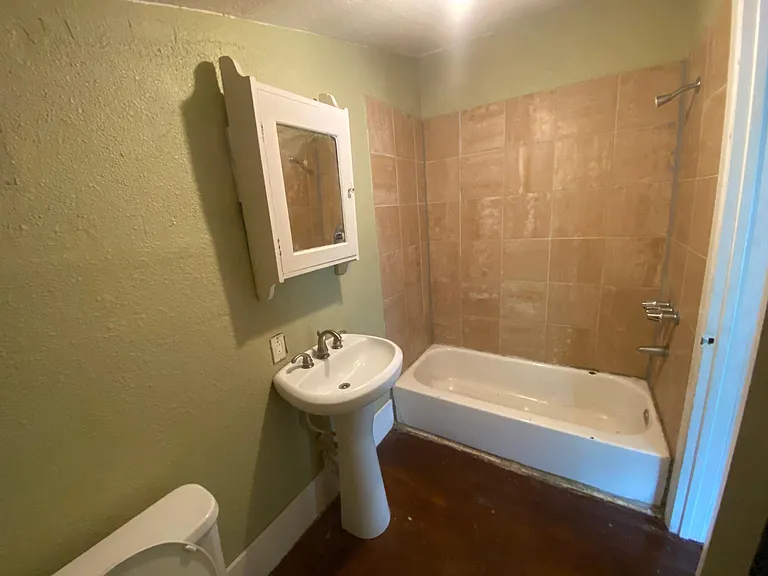 4506 Brady St #2 — Photo 12