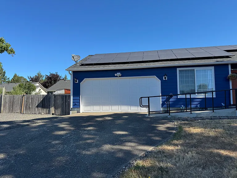 24885 Spare Ln — Photo 3