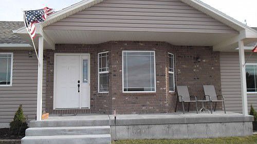 2nd image of 11075 Bent Willow Ln