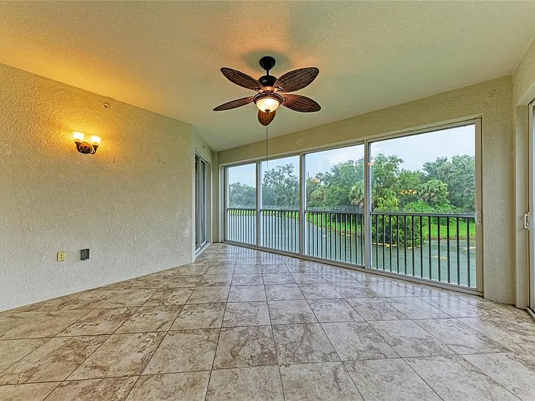 5200 Manorwood Dr #2D — Photo 50