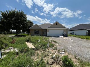 10272 Buckshire Ct, New Haven, IN 46774