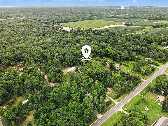 2nd image of 72779 County Road 380