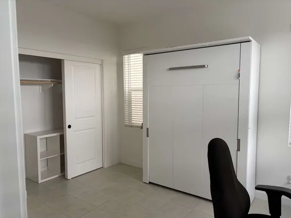 (undisclosed Address), San Diego, CA 92128