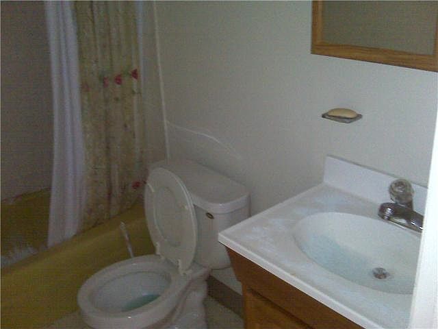 2nd image of 55 Alabama Ave APT 3A