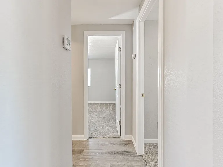 4453 Maia Way — Photo 30