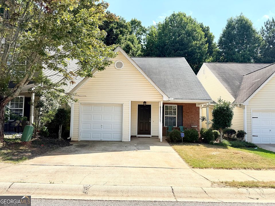 1st image of 129 Lossie Ln