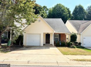 129 Lossie Ln, McDonough, GA 30253