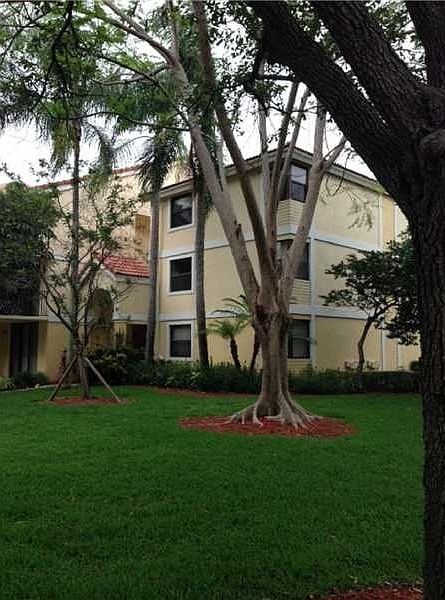 1st image of 10121 W Sunrise Blvd APT 206