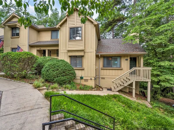133 Harbor Lights Dr, Salem, SC 29676