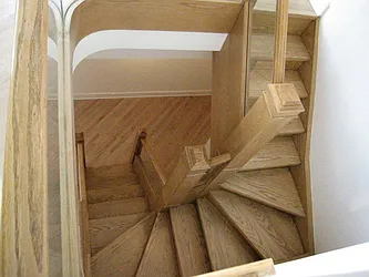 Rented by Realty Group International