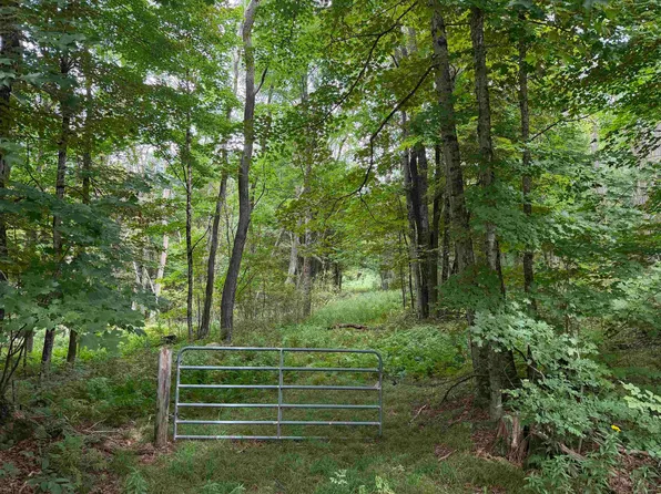 700 Taplin Hill Road, Corinth, VT 05039