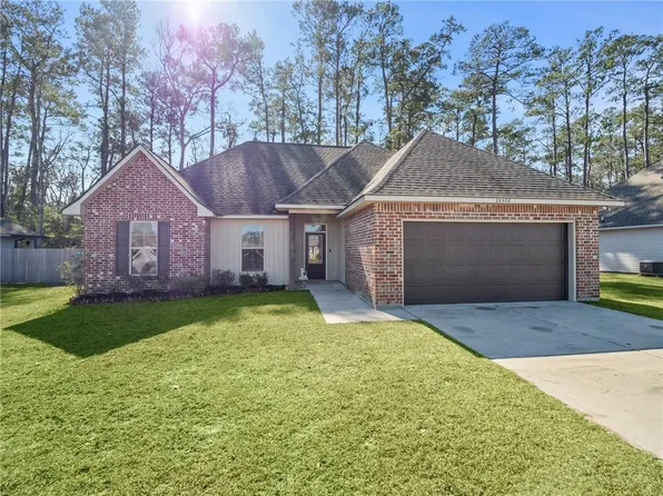 28528 Shady Day Dr, Ponchatoula, LA 70454