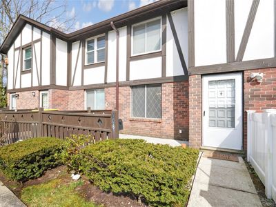 106 Birchwood Road, Medford, NY, 11763
