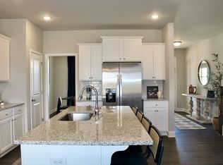 Herrin Farms, Auburn, GA 30011