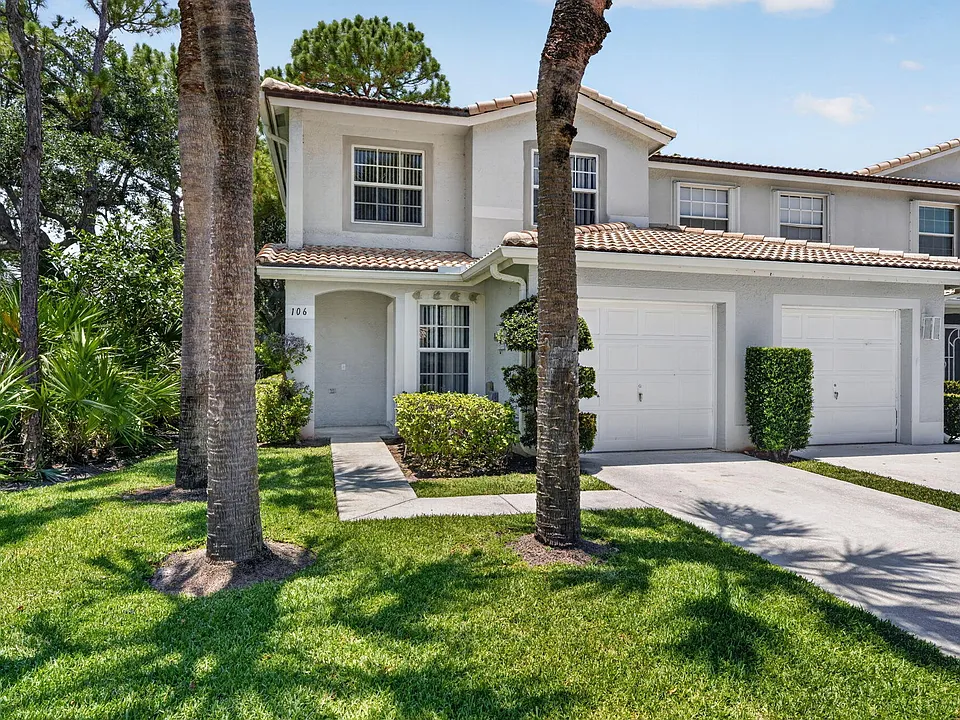 106 Fox Meadow Run