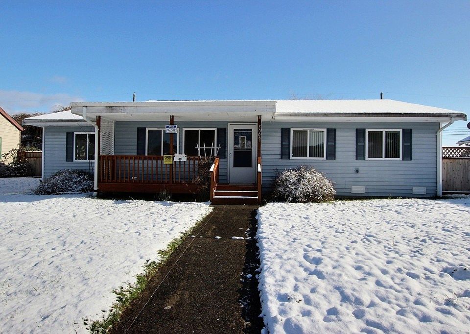 1st image of 5009 Yakima Ave