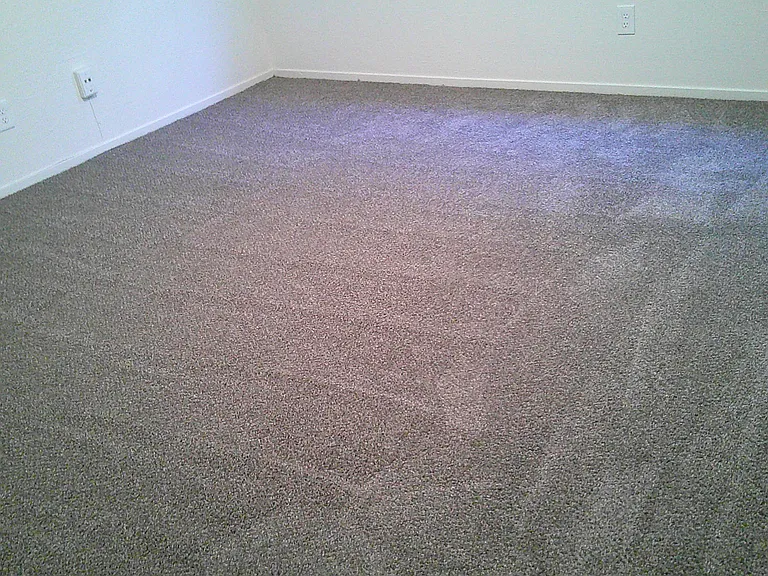 5053 N Roosevelt Ave #102 — Photo 8