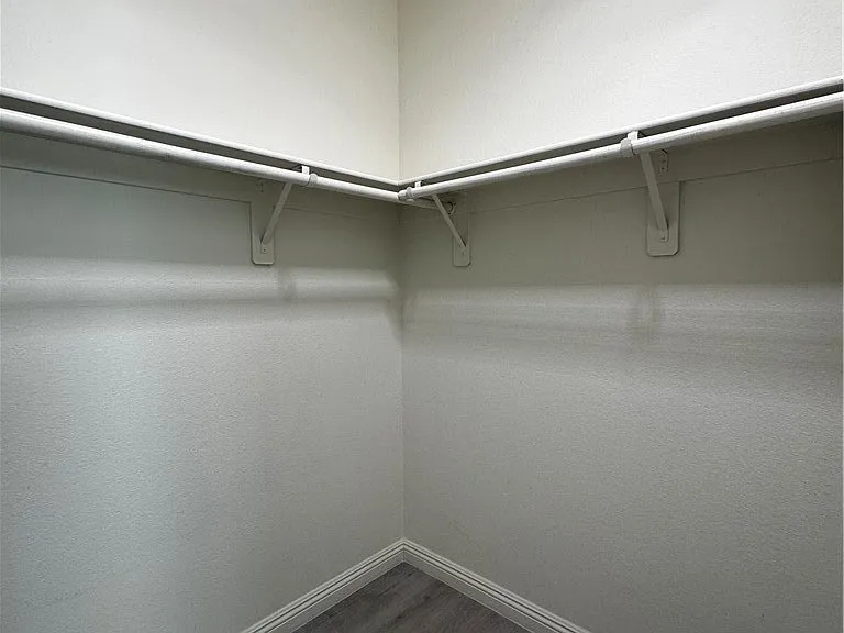 8368 Aruba Blue Creek Ct — Photo 17