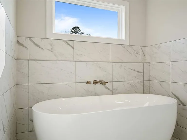 126 Spaulding Ln — Photo 25