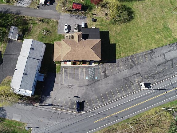 2nd image of 805 State St #M9y2yqtqj