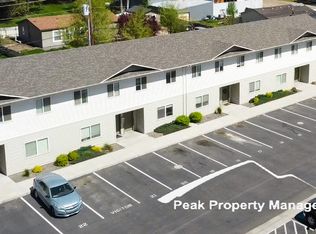 403 1st Ave N APT 103, Nampa, ID 83687