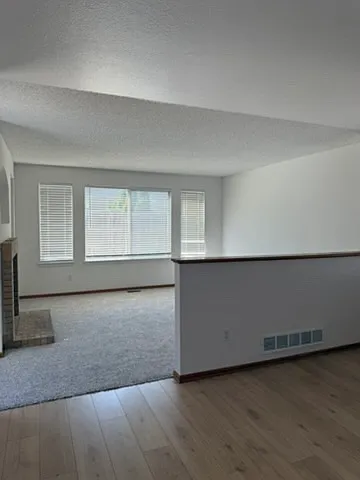 11580 Depew Ct — Photo 1