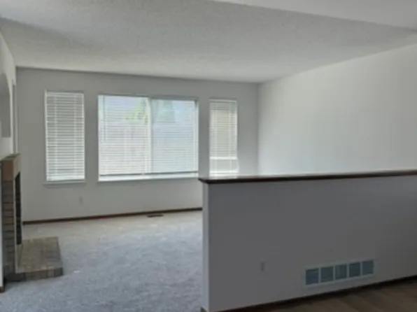 11580 Depew Ct, Westminster, CO 80020
