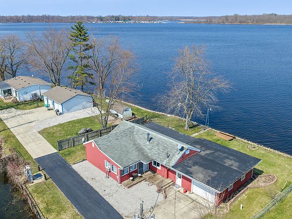 4th image of 68258 Cassopolis Rd