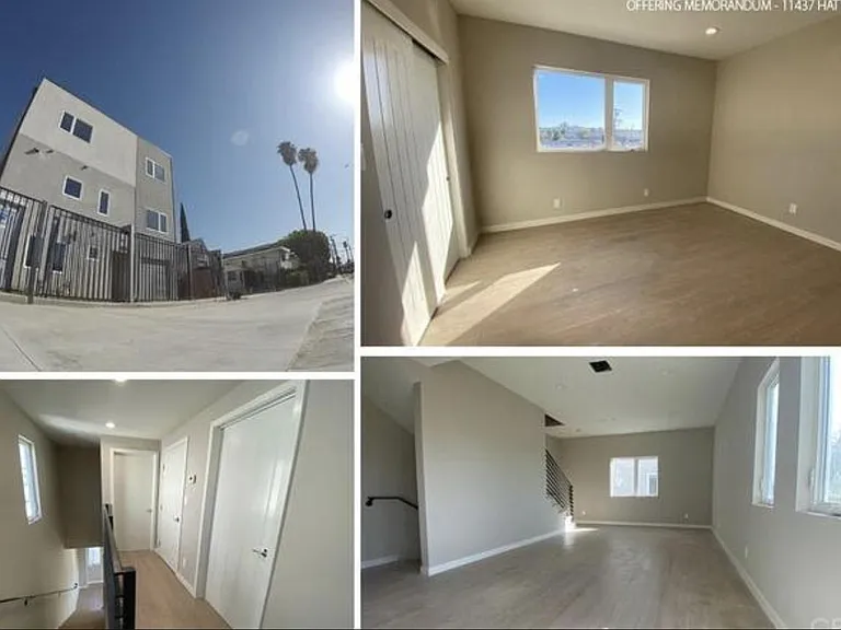 11437 Hatteras St — Photo 2