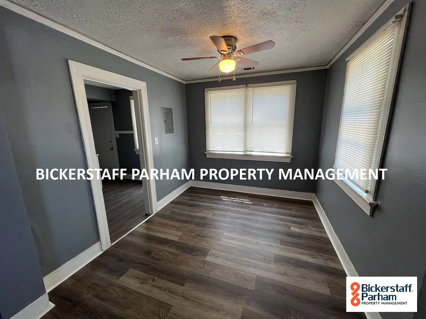 Located off of Victory Drive!! 2 Units Available — Photo 3