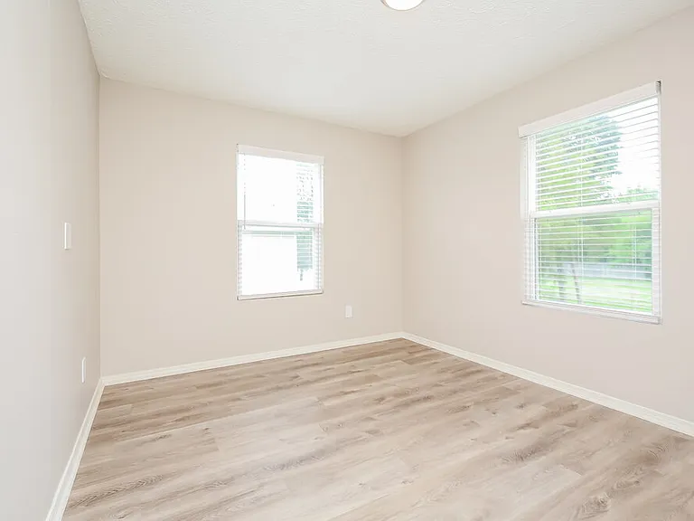 807 General Barksdale Dr — Photo 15