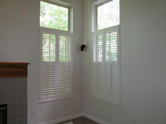 5th image of 6992 Westview Dr