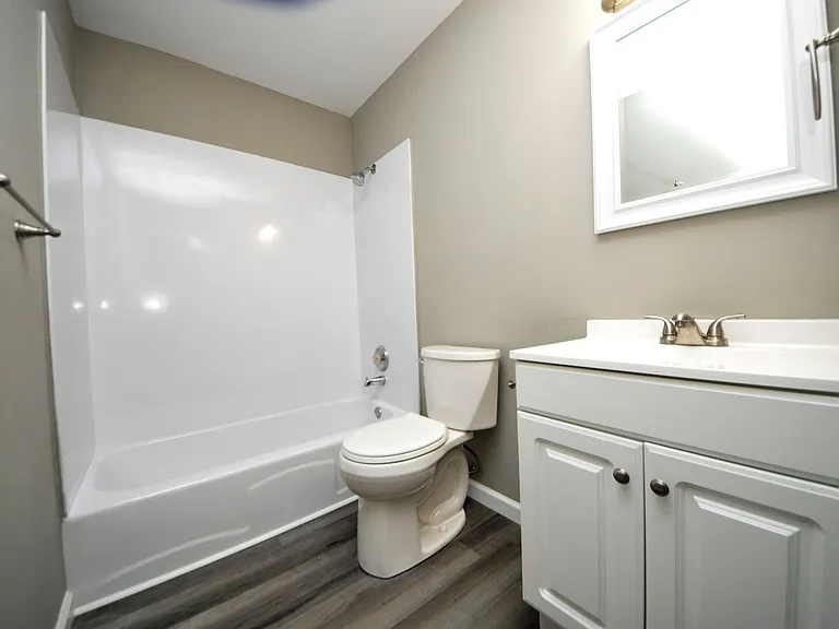 5 Apache Dr — Photo 10