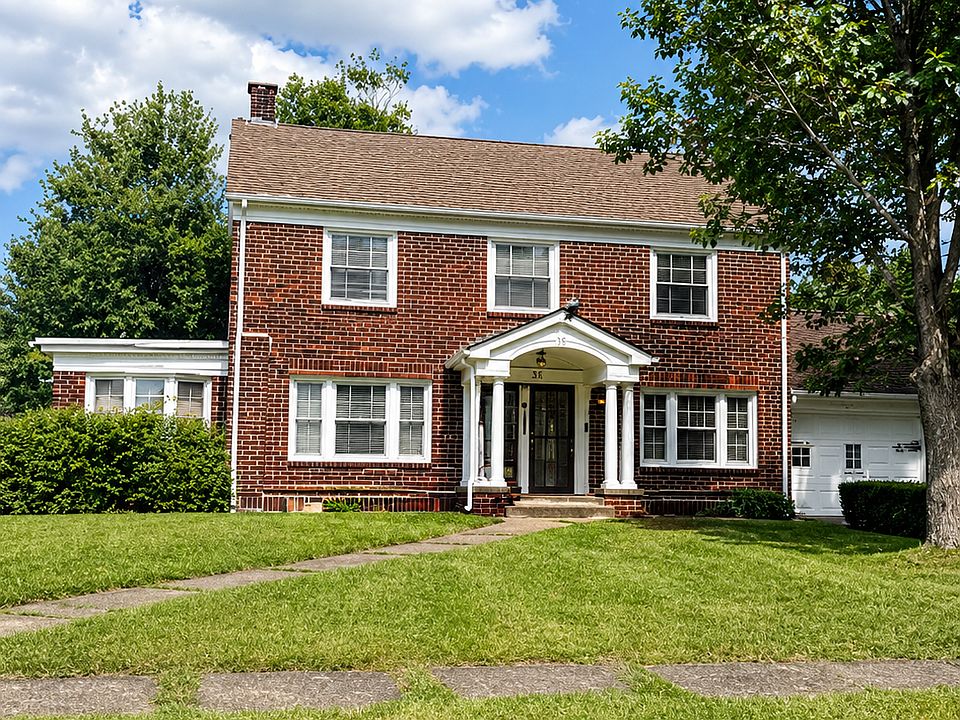 1st image of 3303 Idlewood Ave #3305