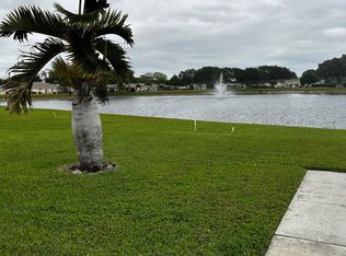 14469 Canalview Dr APT C, Delray Beach, FL 33484