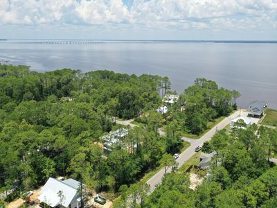 20 W Daisy Dr, Pt Washington, FL, 32459