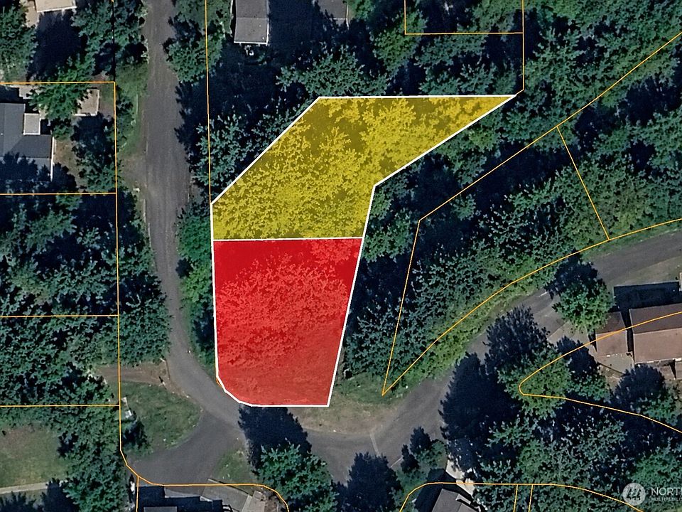 1st image of 0 Wecoma Place SW