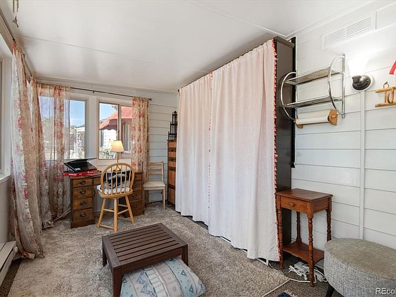 3rd image of 1205 W Ohio Avenue