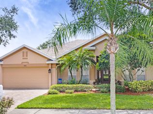 992 Carriage Hill Rd, Melbourne, FL 32940