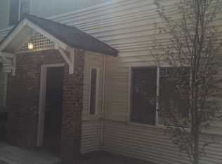 601 W Davis St APT A, Cle Elum, WA 98922